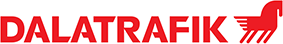 Logotype